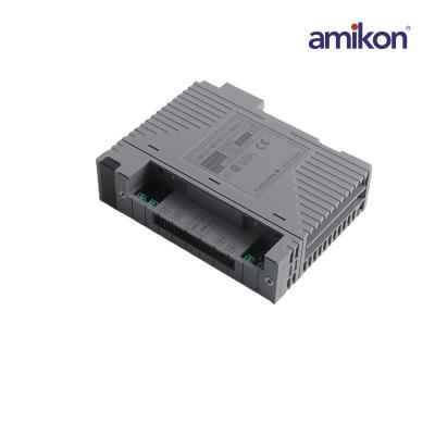 YOKOGAWA AAI841-H00 S1 Analog I/O Module