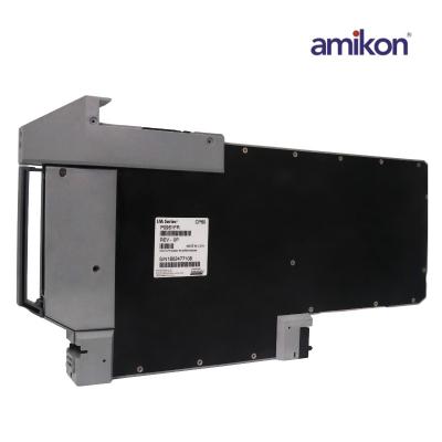 Foxboro CP40B P0961BC  Control Process Module