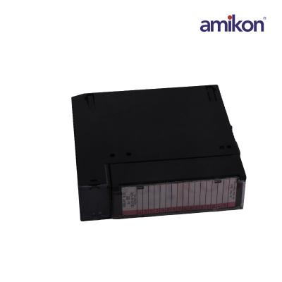 GE IC693MDL940 Solid-state relay output module