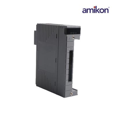 YOKOGAWA AAI841-H00 S1 Analog I/O Module