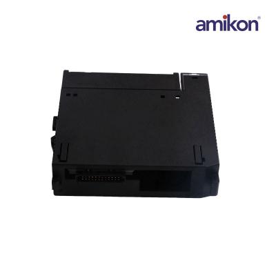 GE IC693MDL742 Output Module