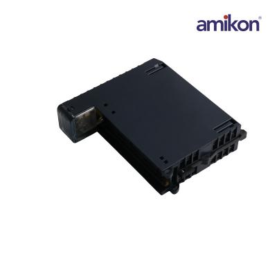 GE IC695ALG626 Analog Input Module