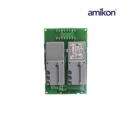 ICS  T9852 Digital Output Termination Assembly