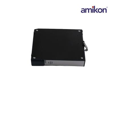 GE IC695ACC400 CPU ENERGY PACK MODULE