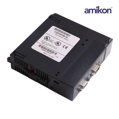 GE IC693PBM200 Profibus DP Master Module