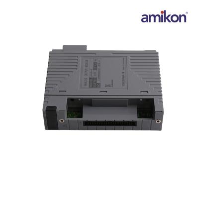 YOKOGAWA AAI543-H53 S1 Analog Output Module