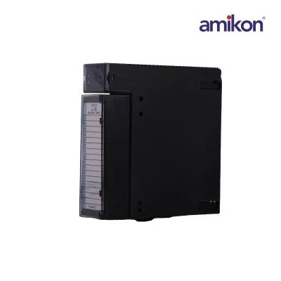 GE IC693MDL645E Positive/Negative Logic Input