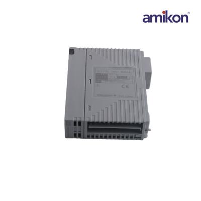 YOKOGAWA ADV142-P10 S1 Digital Input Module