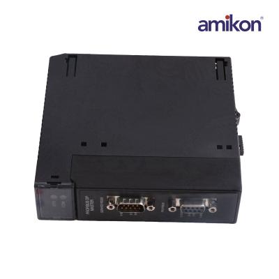 GE IC693PBM200 Profibus DP Master Module