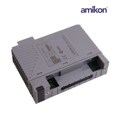 YOKOGAWA AAR181-S00 S2 Input Module