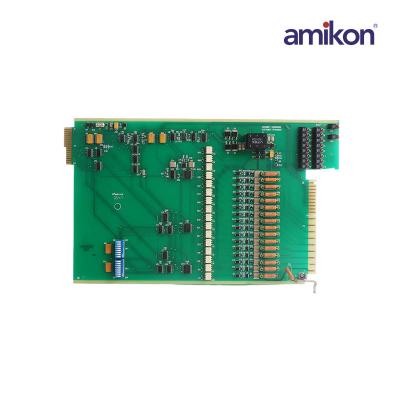 WESTINGHOUSE 7379A06G02  3A99160G02  Low Power I/O Expansion Board