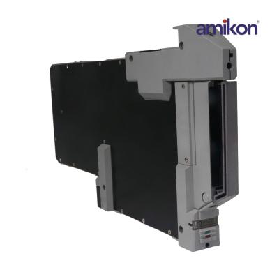 Foxboro CP40B P0961BC  Control Process Module