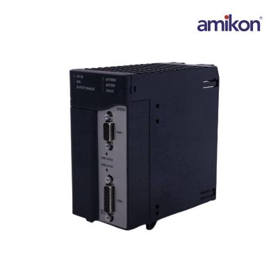 GE IC695CPU315 Central Processing Unit