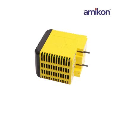 EMERSON KJ2201X1-BA1 12P3162X122 SLS1508 Logic Solver