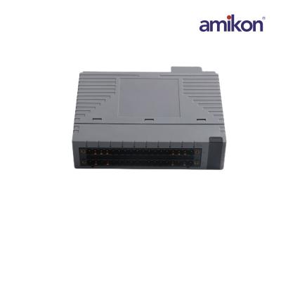YOKOGAWA ADV141-P10 S1 Digital Input Module
