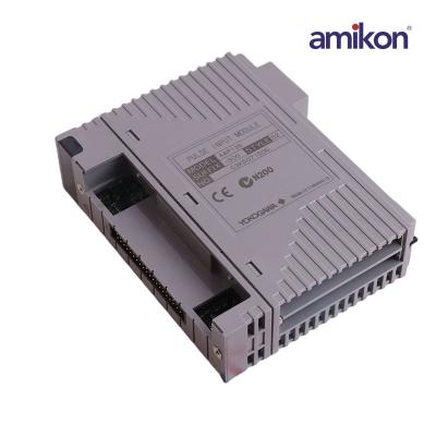 YOKOGAWA AAP135-S00 S2 Analog Pulse Input Module