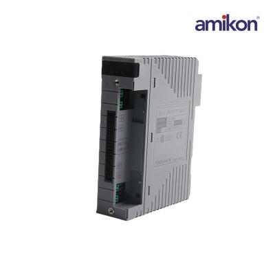 YOKOGAWA AAI841-H00 S1 Analog I/O Module