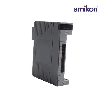 YOKOGAWA AAI835-H00 S1 ANALOG I/O MODULE