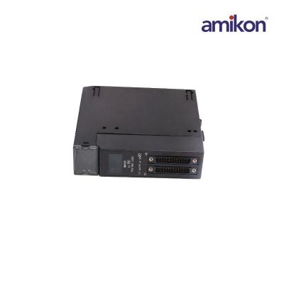 GE IC693MDL655 Negative Logic Output Module