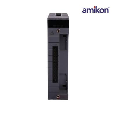 YOKOGAWA AAI135-H03 S1 Analog Input Module