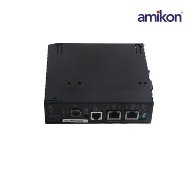 General Electric IC693DSM302 motion controller