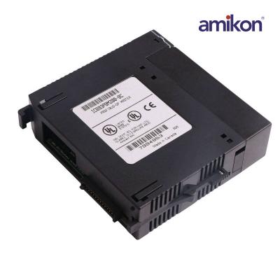 GE IC693PBM200 Profibus DP Master Module