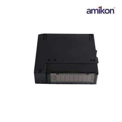 IC693MDL730 logic output module