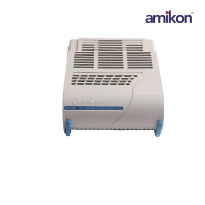 5X00594G01 WESTINGHOUSE OVATION Analog Input Module 16 Channel