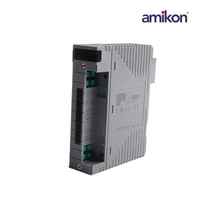 YOKOGAWA AAI141-H00 S1 Analog Input Module