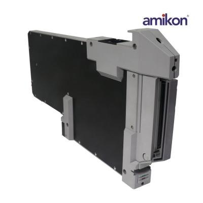 Foxboro CP40B P0961BC  Control Process Module