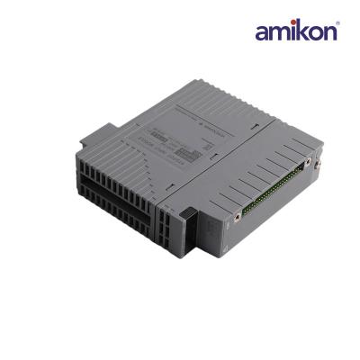 YOKOGAWA AAR145-S50 S1 Analog Input Module