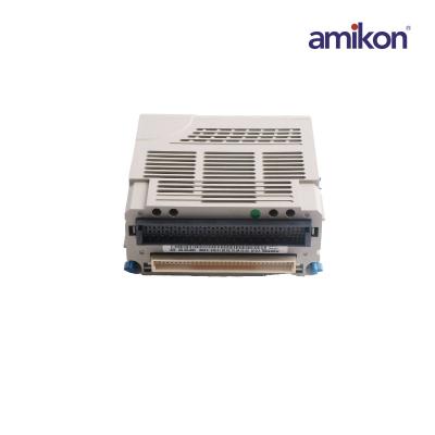 5X00594G01 WESTINGHOUSE OVATION Analog Input Module 16 Channel