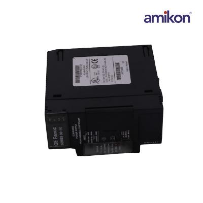 GE IC693PWR321 Standard Power Supply module