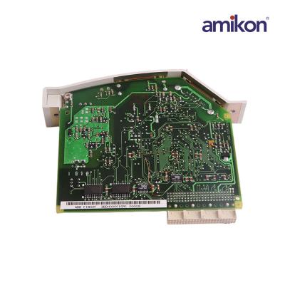 ABB EI802F 3BDH000016R1 Ethernet Modules