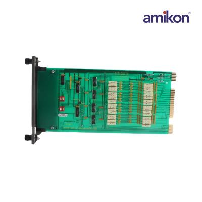 IMASM01 ABB Analog Input Slave Module