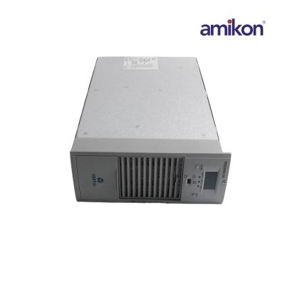 EMAERSON HD22005-3A charging module