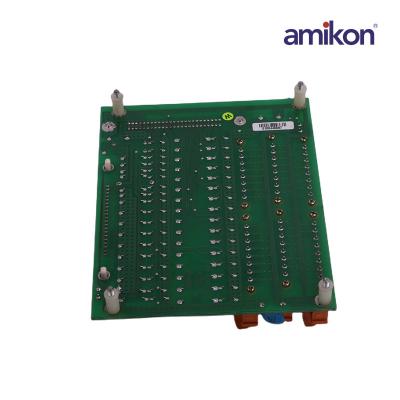 Honeywell MC-TAIH02 51304453-150 Analog Input Module