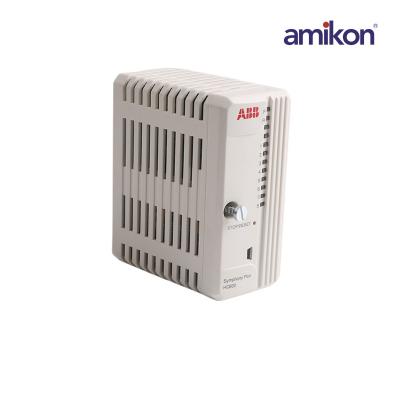 ABB HC800 Control Processor Module