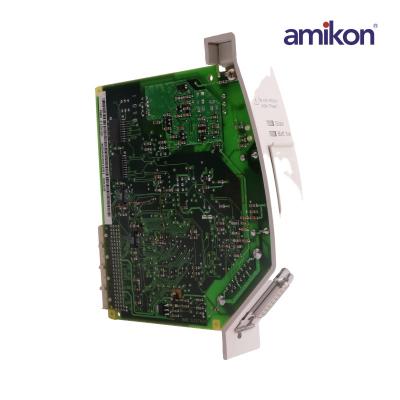 ABB EI802F 3BDH000016R1 Ethernet Modules