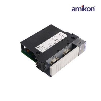 SST-PB3-CLX Backplane Module