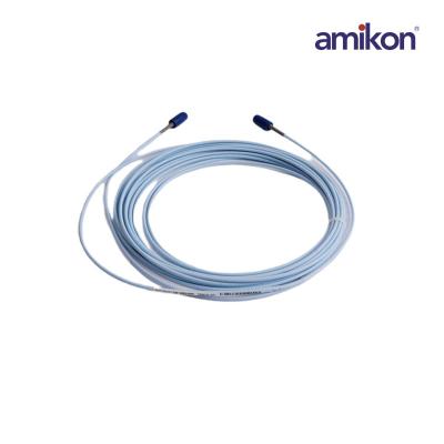 330930-060-00-00 Bently Nevada Standard Extension Cable