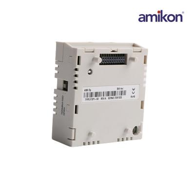 ABB FDPI-02 diagnostics and panel interface unit