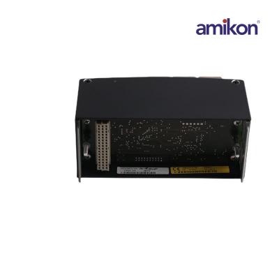 Bachmann EM203 Ethernet Master Module