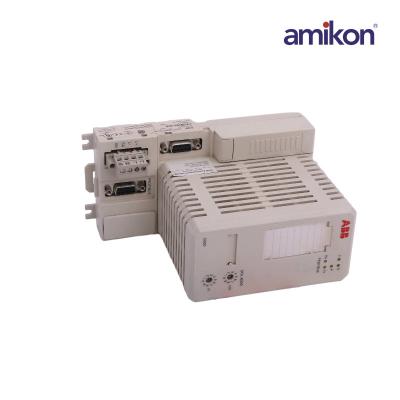 ABB CI830 3BSE013252R1 Profibus Communication