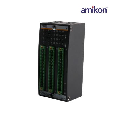 Bachmann  DI232 Digital Input Module
