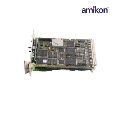 HIMATRIX F8650X Central module