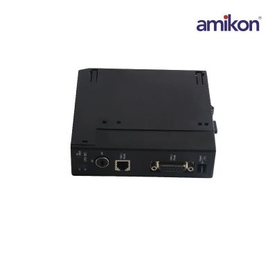 General Electric IC693CPU363 cpu module