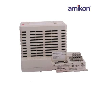 ABB CI830 3BSE013252R1 Profibus Communication