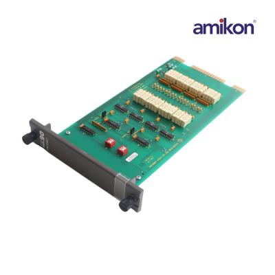 IMASM01 ABB Analog Input Slave Module
