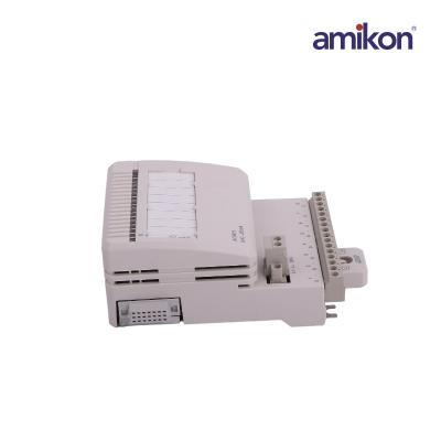 ABB AO801 3BSE020514R1 Analog output 8 ch